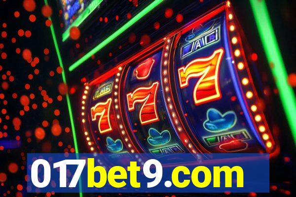 017bet9.com