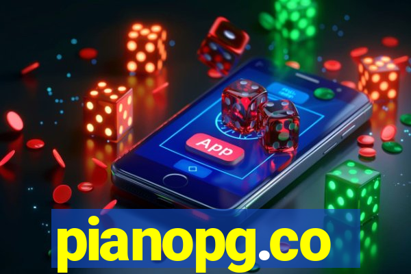 pianopg.co