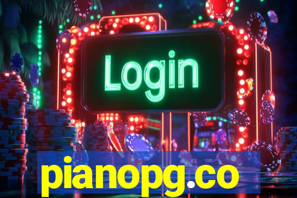 pianopg.co