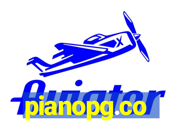 pianopg.co