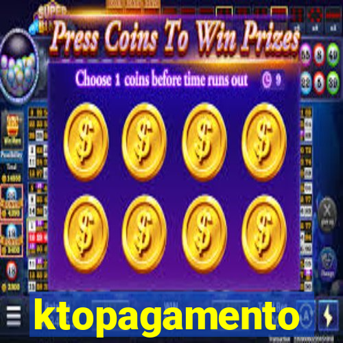 ktopagamento