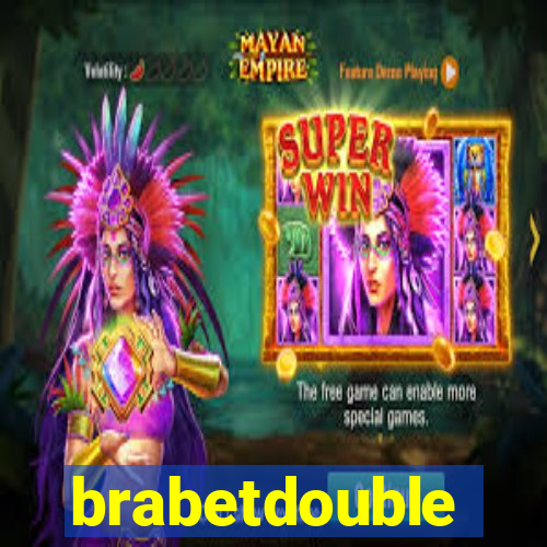 brabetdouble