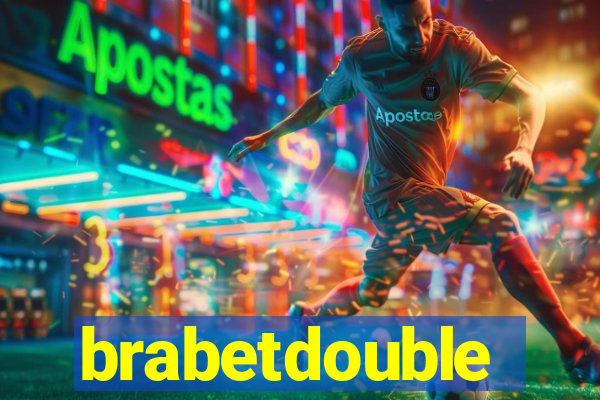 brabetdouble