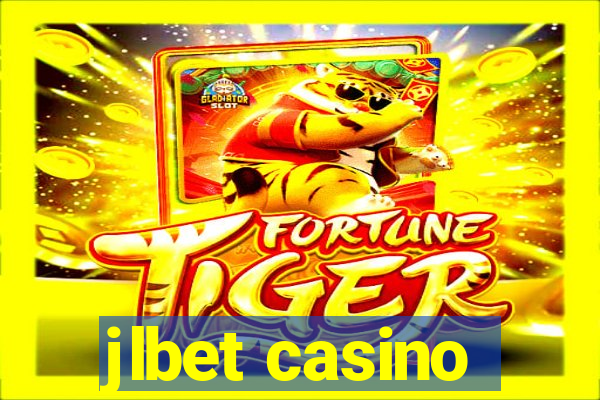 jlbet casino