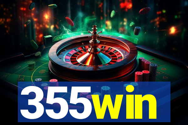 355win