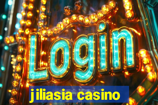 jiliasia casino