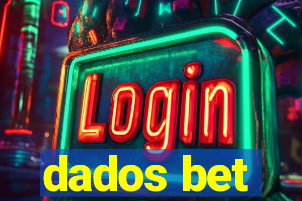 dados bet