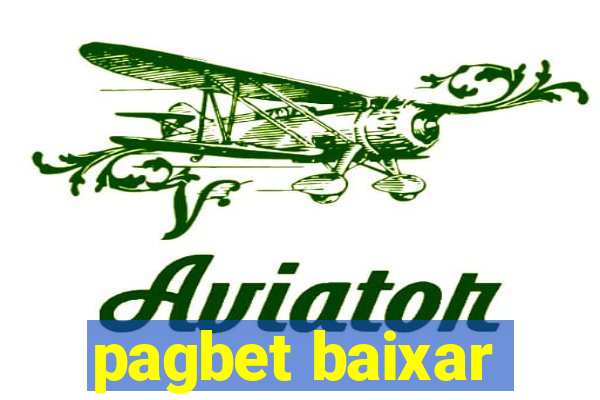 pagbet baixar