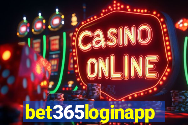 bet365loginapp