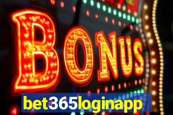 bet365loginapp