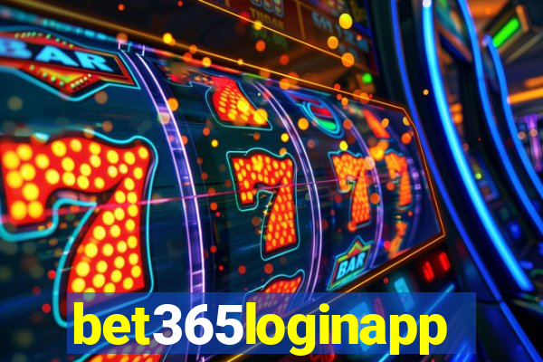 bet365loginapp