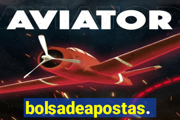 bolsadeapostas.com