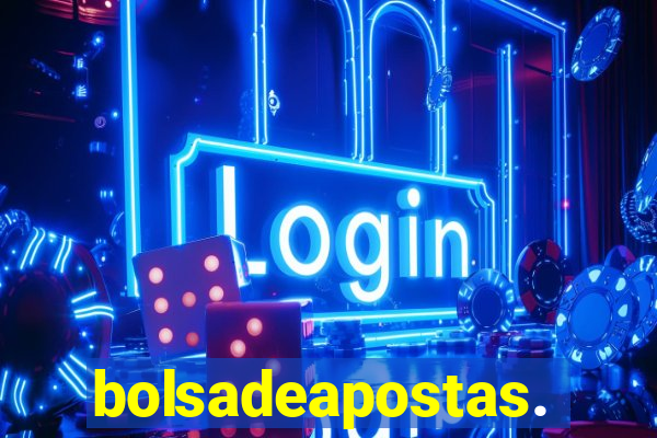 bolsadeapostas.com