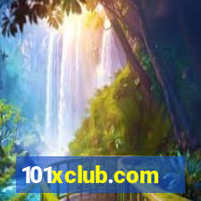 101xclub.com