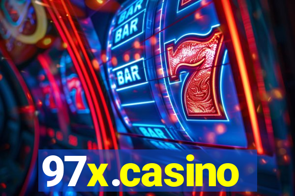 97x.casino