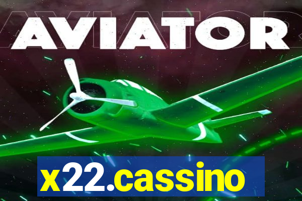 x22.cassino