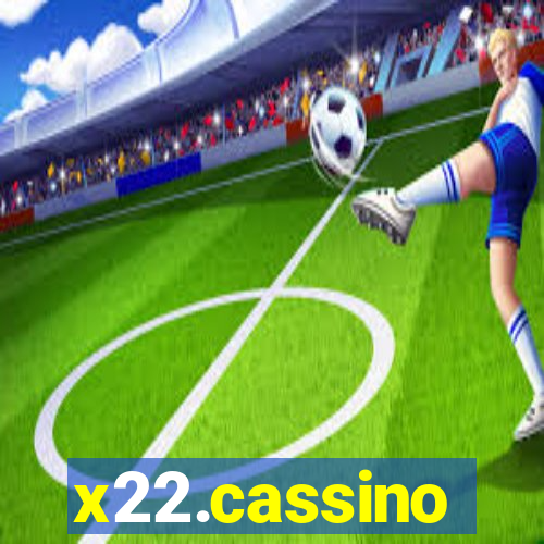 x22.cassino