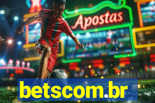 betscom.br