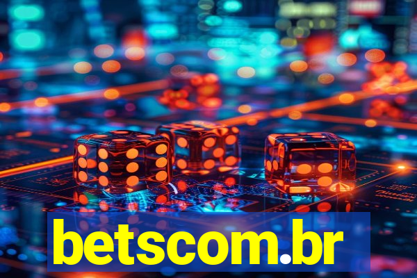 betscom.br