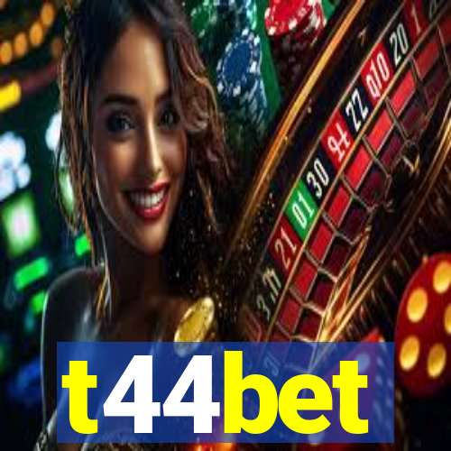 t44bet