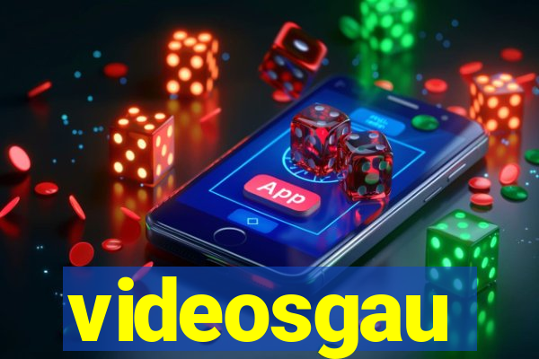 videosgau