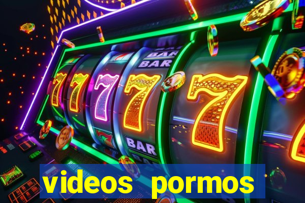 videos pormos vit贸ria blaze