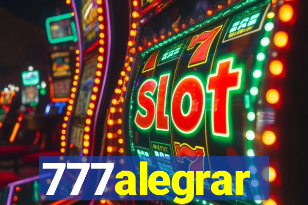 777alegrar