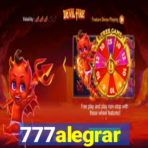 777alegrar