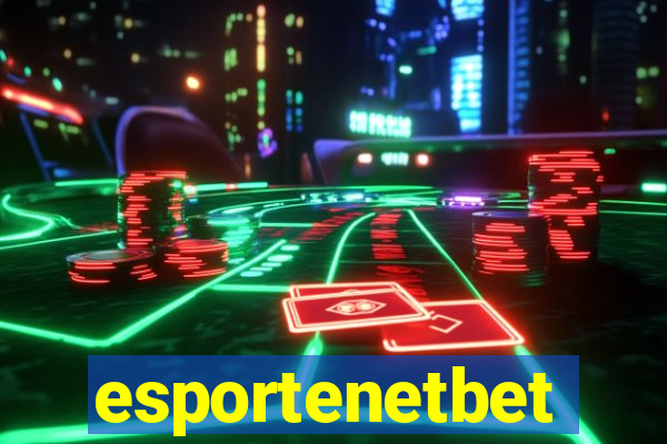 esportenetbet