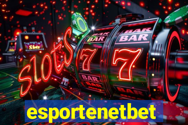 esportenetbet