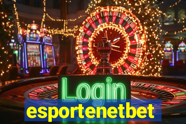 esportenetbet