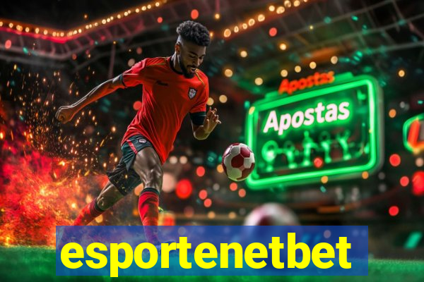 esportenetbet