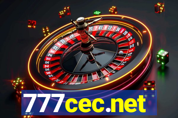 777cec.net