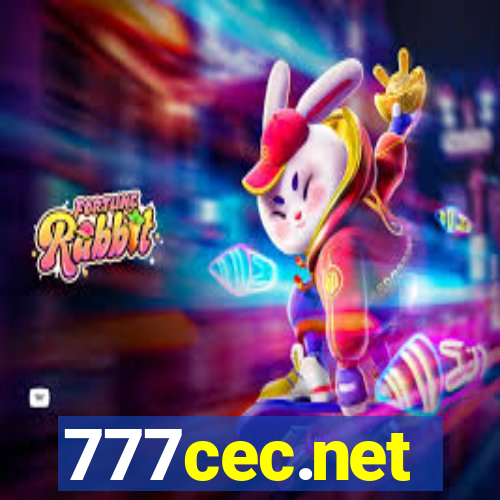 777cec.net