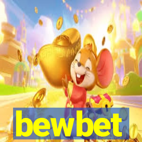 bewbet