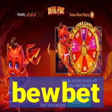 bewbet