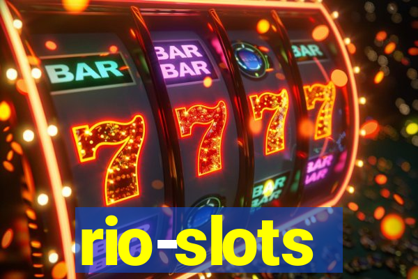 rio-slots