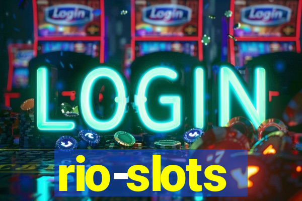 rio-slots