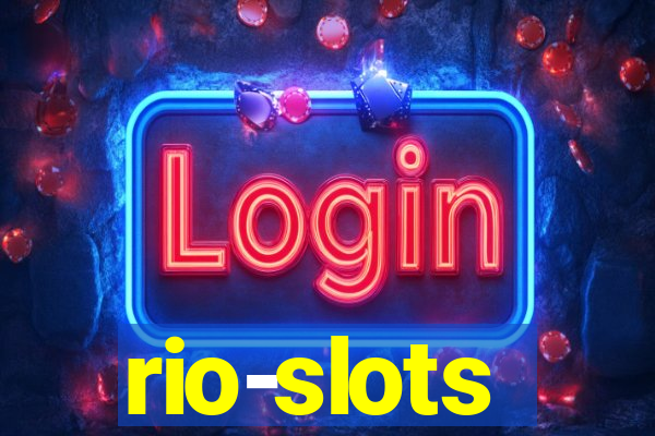 rio-slots