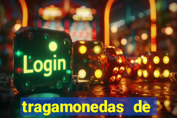 tragamonedas de casino gratis