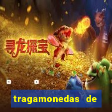 tragamonedas de casino gratis