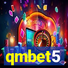 qmbet5