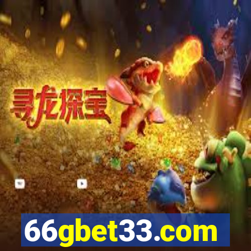 66gbet33.com