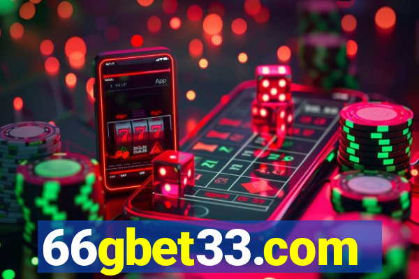 66gbet33.com