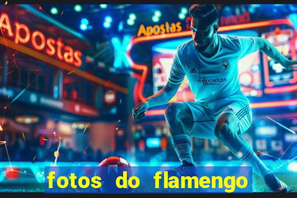 fotos do flamengo para perfil