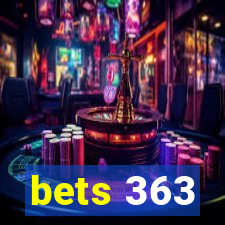 bets 363