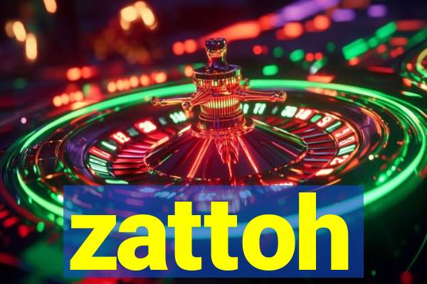 zattoh