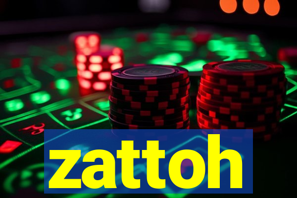 zattoh