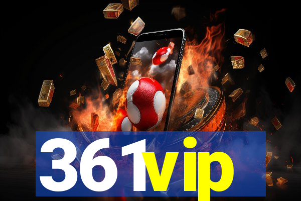 361vip