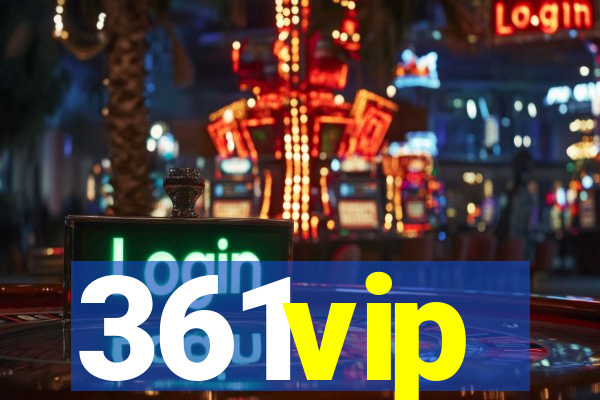 361vip